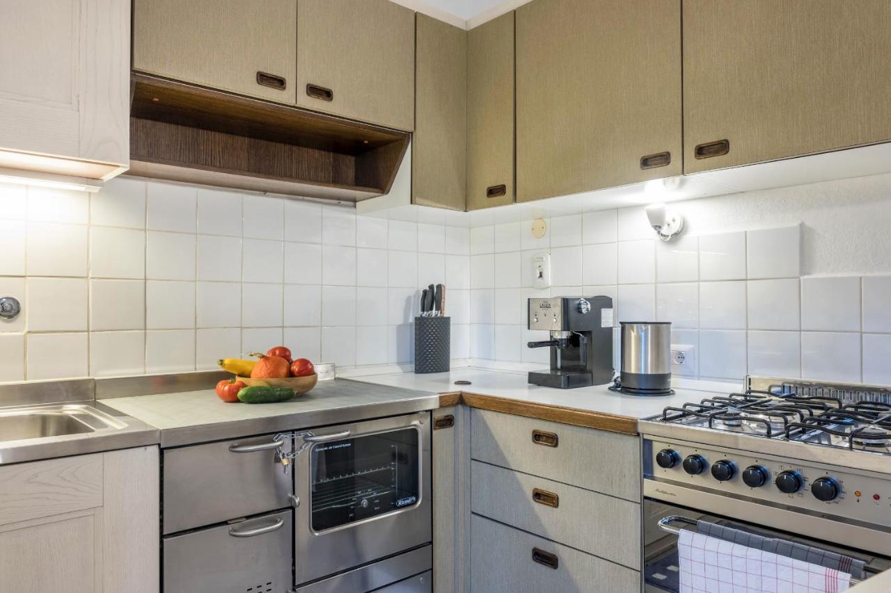 Ferienhaus Fingerhut Eggen Buitenkant foto